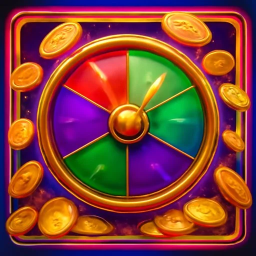 bajibd অ্যান্ড্রয়েডে APK ইনস্টল পর্দা