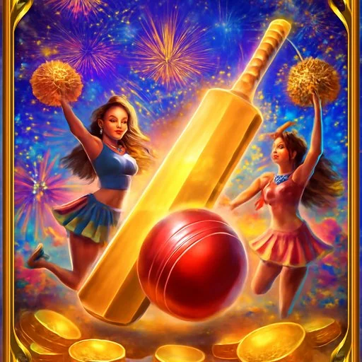bajibd APK ডাউনলোড দৃশ্য