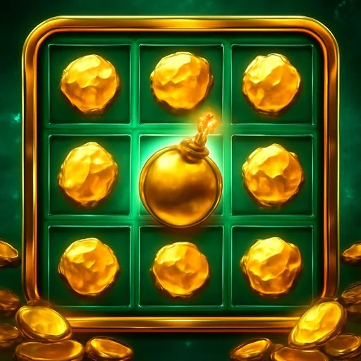 bajibd APK ডাউনলোড স্ক্রিন